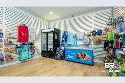 533 East Beach Blvd #1603, Gulf Shores, AL 36542 - Photo 33