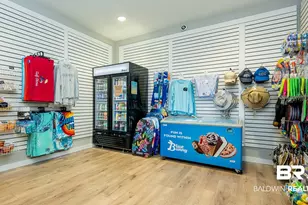 533 E Beach Blvd, Gulf Shores, AL 36542 - Photo 33