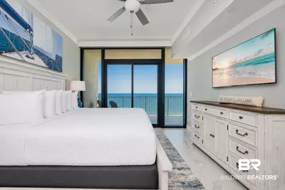 533 East Beach Blvd #1603, Gulf Shores, AL 36542 - Photo 13