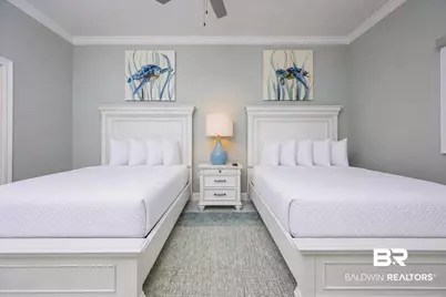 533 East Beach Blvd #1603, Gulf Shores, AL 36542 - Photo 17