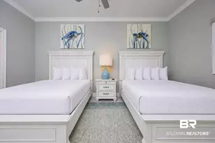 533 E Beach Blvd, Gulf Shores, AL 36542 - Photo 17