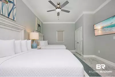 533 East Beach Blvd #1603, Gulf Shores, AL 36542 - Photo 19