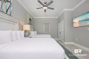 533 E Beach Blvd, Gulf Shores, AL 36542 - Photo 19