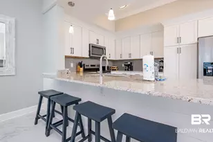 533 E Beach Blvd, Gulf Shores, AL 36542 - Photo 7