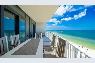 533 East Beach Blvd #1603, Gulf Shores, AL 36542 - Photo 21