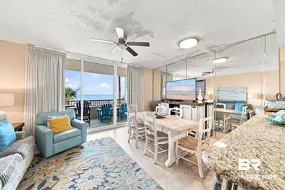 527 Beach Club Trail #UNIT C302, Gulf Shores, AL 36542 - Photo 9