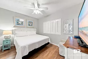 527 Beach Club Trail, Gulf Shores, AL 36542 - Photo 13