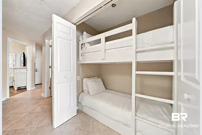 527 Beach Club Trail #UNIT C302, Gulf Shores, AL 36542 - Photo 11