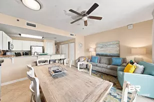 527 Beach Club Trail, Gulf Shores, AL 36542 - Photo 7