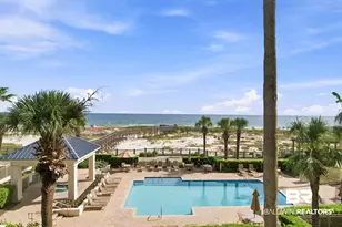 527 Beach Club Trail, Gulf Shores, AL 36542 - Photo 21