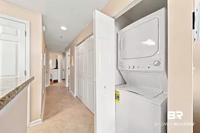 527 Beach Club Trail #UNIT C302, Gulf Shores, AL 36542 - Photo 17