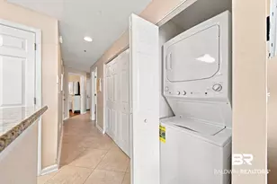 527 Beach Club Trail, Gulf Shores, AL 36542 - Photo 17