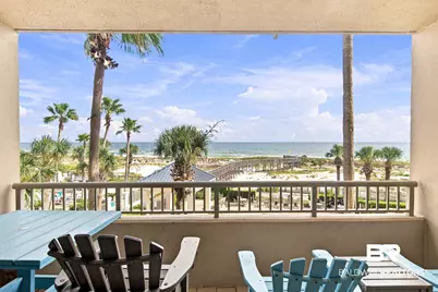 527 Beach Club Trail #UNIT C302, Gulf Shores, AL 36542 - Photo 1
