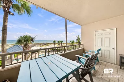 527 Beach Club Trail #UNIT C302, Gulf Shores, AL 36542 - Photo 19