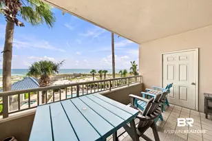 527 Beach Club Trail, Gulf Shores, AL 36542 - Photo 19