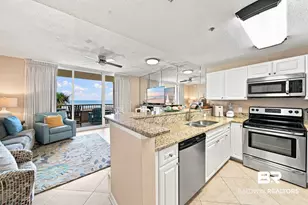 527 Beach Club Trail, Gulf Shores, AL 36542 - Photo 3