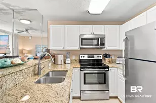 527 Beach Club Trail, Gulf Shores, AL 36542 - Photo 5