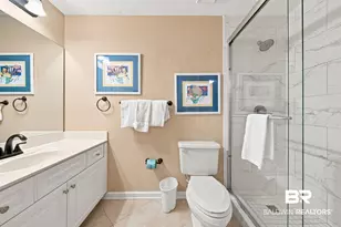 527 Beach Club Trail, Gulf Shores, AL 36542 - Photo 15