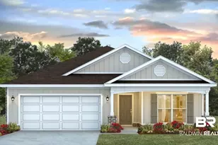30726 Cornelia Rd, Spanish Fort, AL 36527 - Photo 1