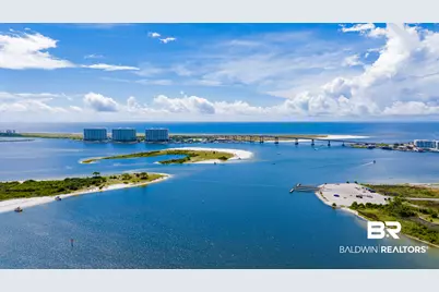 27282 Canal Road #102, Orange Beach, AL 36561 - Photo 45