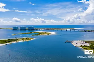 27282 Canal Rd, Orange Beach, AL 36561 - Photo 45