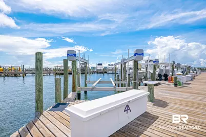 27282 Canal Road #102, Orange Beach, AL 36561 - Photo 19