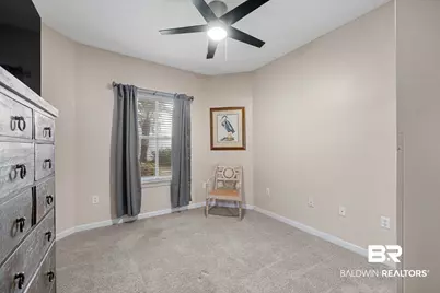 27282 Canal Road #102, Orange Beach, AL 36561 - Photo 17