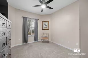 27282 Canal Rd, Orange Beach, AL 36561 - Photo 17