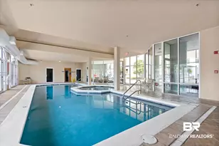 27282 Canal Rd, Orange Beach, AL 36561 - Photo 27