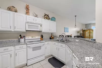 27282 Canal Road #102, Orange Beach, AL 36561 - Photo 13