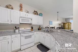 27282 Canal Rd, Orange Beach, AL 36561 - Photo 13