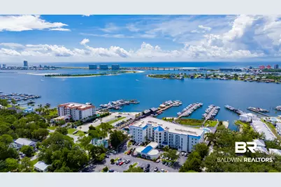 27282 Canal Road #102, Orange Beach, AL 36561 - Photo 1