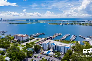 27282 Canal Rd, Orange Beach, AL 36561 - Photo 1