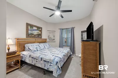 27282 Canal Road #102, Orange Beach, AL 36561 - Photo 5