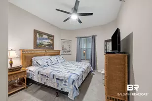 27282 Canal Rd, Orange Beach, AL 36561 - Photo 5
