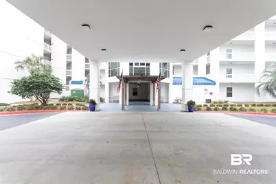 27282 Canal Road #102, Orange Beach, AL 36561 - Photo 51