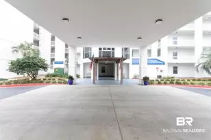 27282 Canal Rd, Orange Beach, AL 36561 - Photo 51