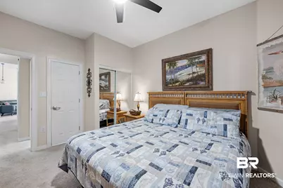 27282 Canal Road #102, Orange Beach, AL 36561 - Photo 15