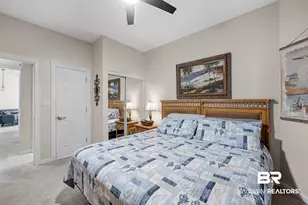 27282 Canal Rd, Orange Beach, AL 36561 - Photo 15