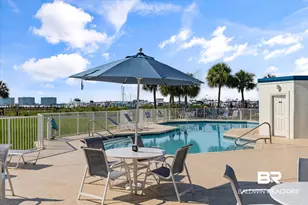 27282 Canal Rd, Orange Beach, AL 36561 - Photo 25