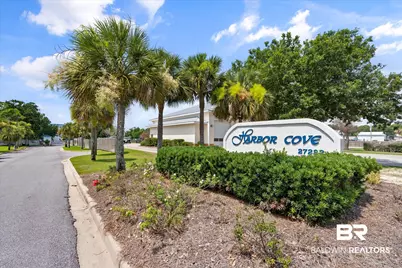 27282 Canal Road #102, Orange Beach, AL 36561 - Photo 49