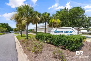 27282 Canal Rd, Orange Beach, AL 36561 - Photo 49