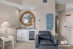 27282 Canal Rd, Orange Beach, AL 36561 - Photo 11