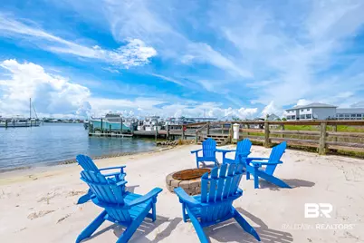 27282 Canal Road #102, Orange Beach, AL 36561 - Photo 21