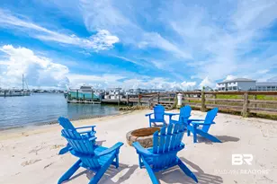 27282 Canal Rd, Orange Beach, AL 36561 - Photo 21