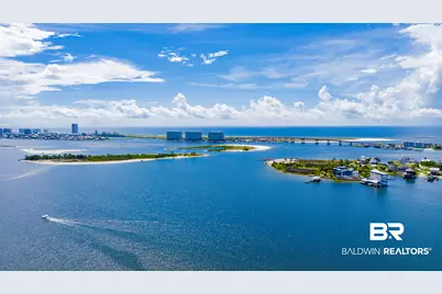 27282 Canal Road #102, Orange Beach, AL 36561 - Photo 37