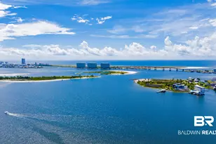 27282 Canal Rd, Orange Beach, AL 36561 - Photo 37