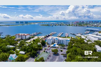 27282 Canal Road #102, Orange Beach, AL 36561 - Photo 43