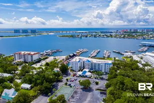 27282 Canal Rd, Orange Beach, AL 36561 - Photo 43