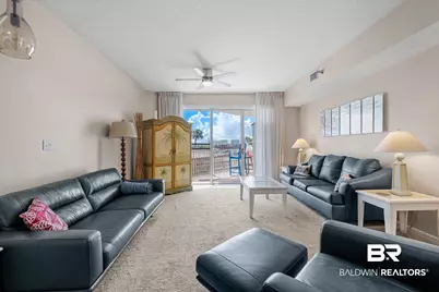 27282 Canal Road #102, Orange Beach, AL 36561 - Photo 3